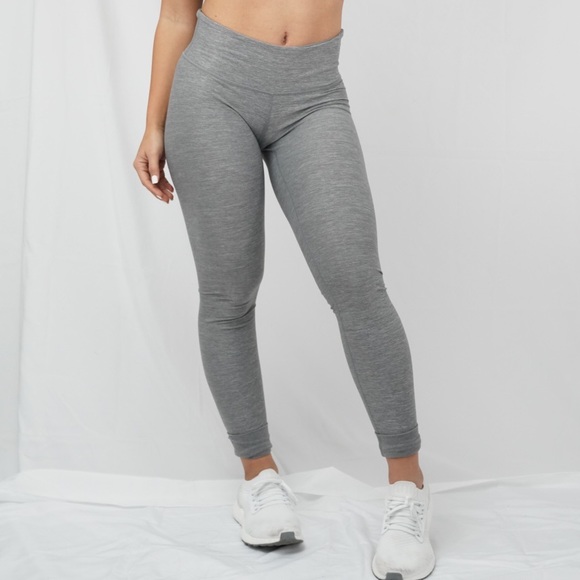 lululemon athletica Pants - Lululemon LUX Leggings